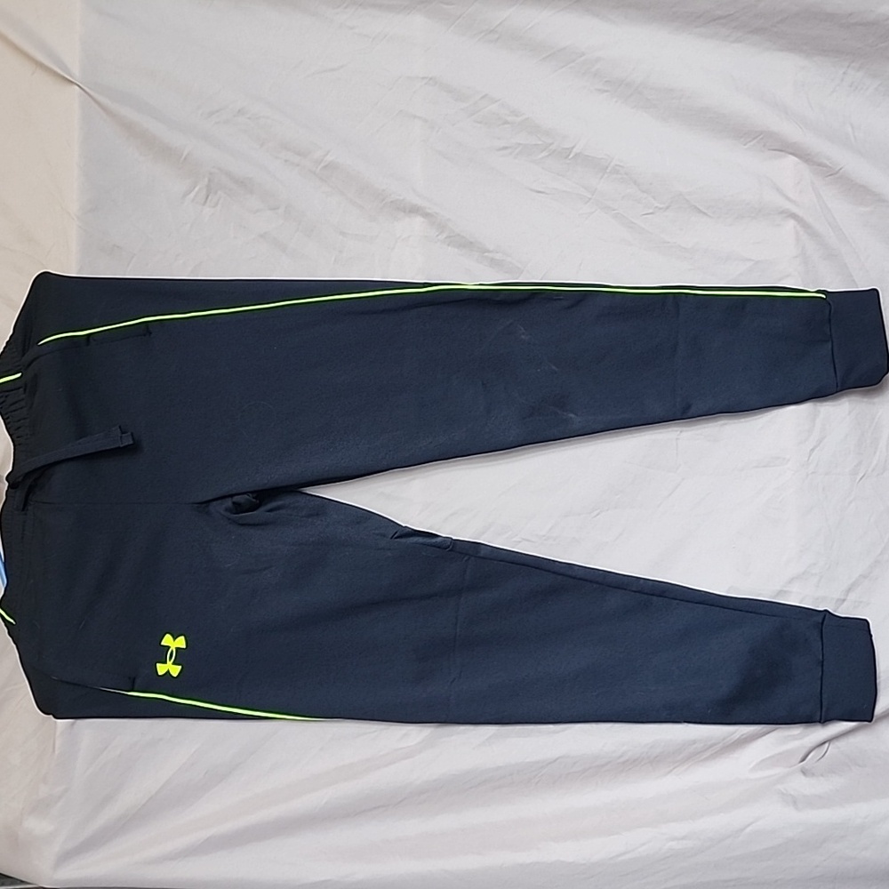 Boys Joggers